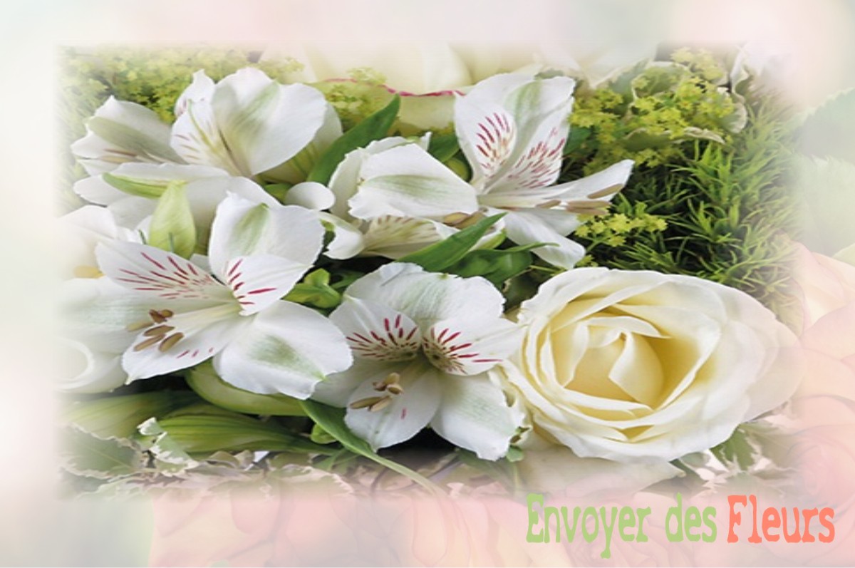 envoyer des fleurs à à SAINT-QUENTIN-SUR-INDROIS